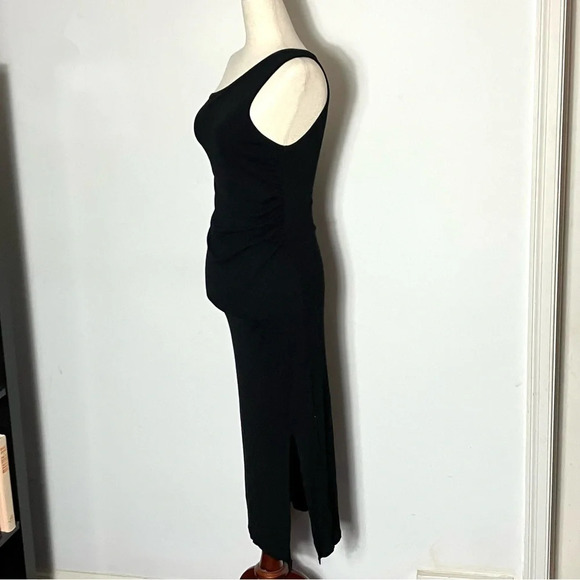 Revolve LNA Ariel Tank Dress Medium - Picture 4 of 6